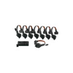 Solidcom-C1-Pro-8S.jpg