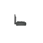 Solidcom-C1-Pro-Hub-3-1.jpg