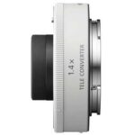 Sony-1.4x-Teleconverter-E-mount-A.jpg