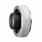 Sony-1.4x-Teleconverter-–-E-Mount-–-SEL14TC.SYX_.png