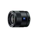 Sony-24mm-f1.8-E-Mount.png