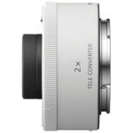 Sony-2x-Teleconverter-E-mount-A.jpg