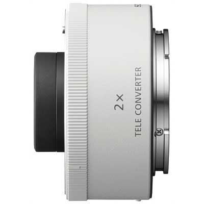 Sony-2x-Teleconverter-E-mount-A.jpg - bps-tv.co.uk