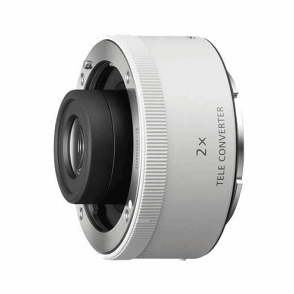 Sony-2x-Teleconverter-–-E-Mount-–-SEL20TC.SYX_.png - bps-tv.co.uk