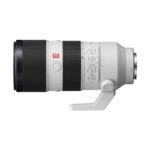 Sony-70-200mm-f2.8-GM-OSS-E-Mount-Lens-A.jpg