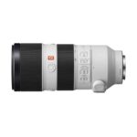 Sony-70-200mm-f2.8-GM-OSS-E-Mount-Lens-B.jpg