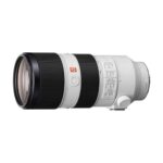 Sony-70-200mm-f2.8-GM-OSS-E-Mount-Lens-C.jpg