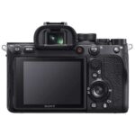 Sony-A7R-IVa-Mirrorless-Camera-Body-Only_2.jpg