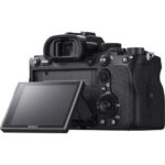 Sony-A7R-IVa-Mirrorless-Camera-Body-Only_3.jpg