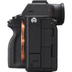 Sony-A7S-III-Mirrorless-Digital-Camera-Body-E.jpg