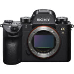 Sony-A9-Mirrorless-Camera-Body.jpg