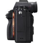 Sony-A9-Mirrorless-Camera-Body_1.jpg