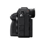 Sony-Alpha-1-II-Body-Only-3-Copy.jpg