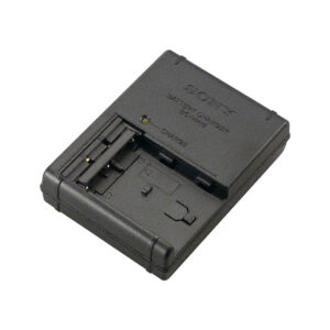 Sony BC-VM10 M Series Battery Charger