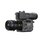 Sony-BURANO-Full-Frame-8K-Cinema-Camera-B.jpg