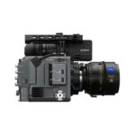 Sony-BURANO-Full-Frame-8K-Cinema-Camera-C.jpg