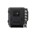 Sony-BURANO-Full-Frame-8K-Cinema-Camera-D.jpg