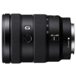 Sony-E-16-55mm-f2.8-G-Lens-A.jpg