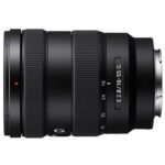 Sony-E-16-55mm-f2.8-G-Lens-B.jpg