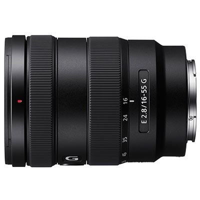 Sony-E-16-55mm-f2.8-G-Lens-B.jpg
