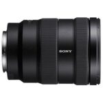 Sony-E-16-55mm-f2.8-G-Lens-C.jpg