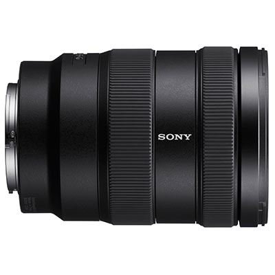 Sony-E-16-55mm-f2.8-G-Lens-C.jpg