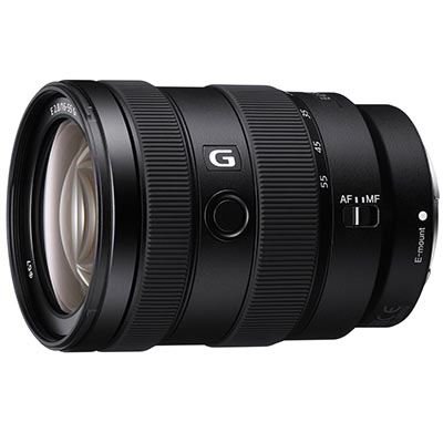 Sony-E-16-55mm-f2.8-G-Lens.jpg