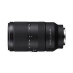 Sony-E-70-350mm-f4.5-6.3-B.jpg