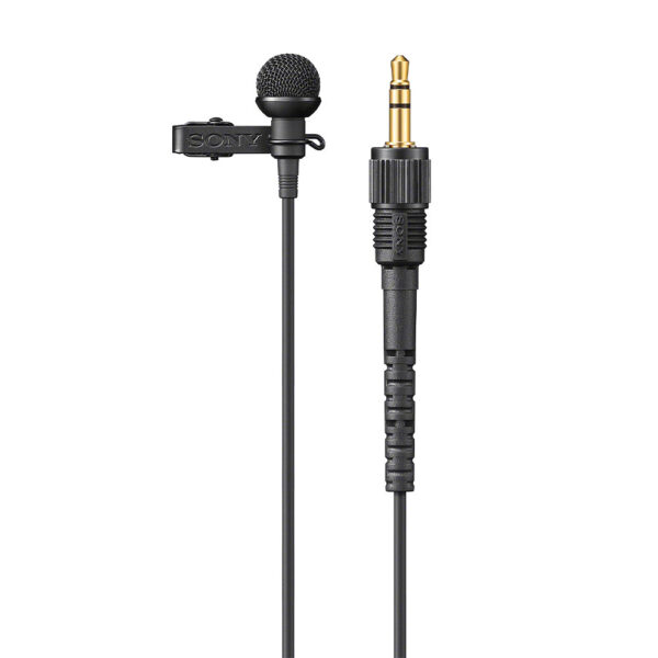Sony-ECM-L1-Lavalier-Microphone.jpg