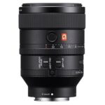 Sony-FE-100mm-f2.8-G-Master-Lens-A.jpg