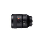 Sony FE 100mm f2.8 G Master Lens_1