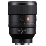 Sony-FE-135mm-f1.8-G-Master-Lens-A.jpg
