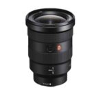 Sony-FE-16-35mm-F2.8-G-Master-Series-Wide-Angle-Zoom-Lens.jpg