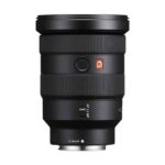 Sony-FE-16-35mm-F2.8-G-Master-Series-Wide-Angle-Zoom-Lens-A.jpg