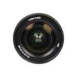 Sony-FE-16-35mm-F2.8-G-Master-Series-Wide-Angle-Zoom-Lens-B.jpg