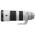 Sony-FE-200-600mm-f5.6-6.3-G-OSS-Lens.jpg