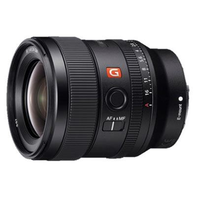 Sony-FE-24mm-f1.4-G-Master-Lens.jpg - bps-tv.co.uk
