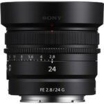Sony-FE-24mm-f2.8-G-Lens_1.jpg