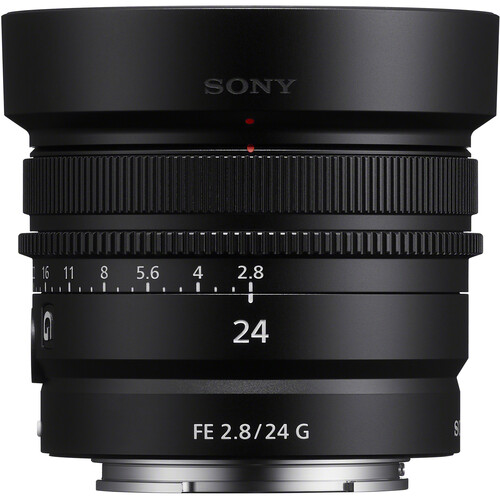 Sony-FE-24mm-f2.8-G-Lens_1.jpg - bps-tv.co.uk