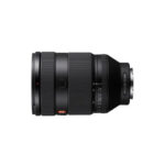 Sony-FE-28-70mm-F2-GM-Full-Frame-Zoom-Lens_2.jpg