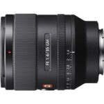 Sony-FE-35mm-f1.4-GM-Lens-A.jpg