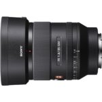Sony-FE-35mm-f1.4-GM-Lens-B.jpg