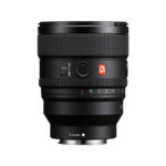 Sony-FE-85mm-f-14-GM-II-Lens_1.jpg