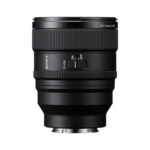 Sony-FE-85mm-f-14-GM-II-Lens_2.jpg