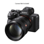 Sony-FE-85mm-f-14-GM-II-Lens_4.jpg