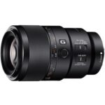 Sony-FE-90mm-f2.8-Macro-G-OSS-Lens.jpg