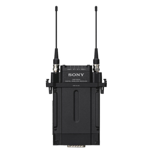 Sony-LS1-Wireless-Receiver-W-SLAS1.jpg - bps-tv.co.uk