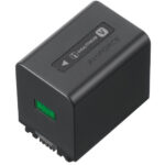 Sony-NP-FV70-Battery-1900mAh.jpg