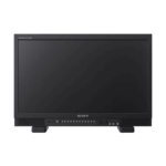 Sony-PVM-X2400-24″-HDR-Trimaster-4K-Monitor.png