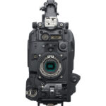 Sony-PXW-X400-Shoulder-Camcorder-Body-Only.jpg